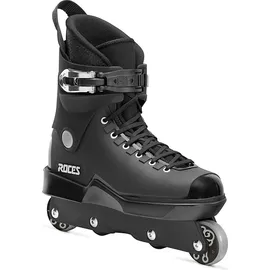 ROCES M12 UFS schwarz Größe 44