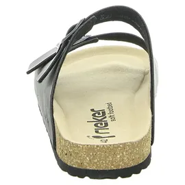 Rieker 22190 Schwarz 43