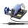 BASETECH LSL-919 Lötstation digital 30W 160 - 480°C inkl. Lötzinn