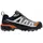 Salomon X Ultra 360 GTX Herren Quiet Shade/Black/Spice Route 47 1/3