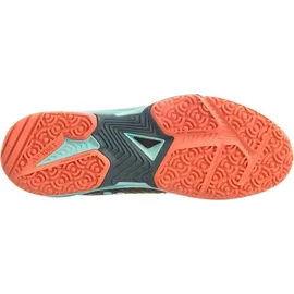 Yonex Sonicage 3 Schwarz 42