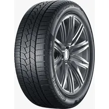 Continental WinterContact TS 860 S 275/45 R19 108V