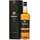 old hunter's Old Hunters Selection Rye Whisky 40% vol 0,7 l