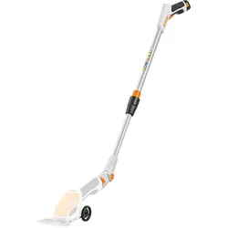 Stihl Teleskopschaft für HSA 26