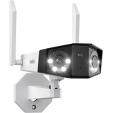 Reolink Duo 2 WiFi