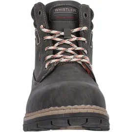 Whistler Gentore Herren Asphalt 44
