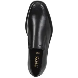GEOX Brandolf Herren Schwarz 46