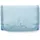 Satch Geldbörse Nordic Ice Blue