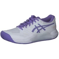 Asics GEL-CHALLENGER 13 Clay Women (1042A165)