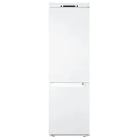 Amica EKGCS 387 931 Einbau-Kühlgefrierkombination (246 l, 1769 mm hoch)