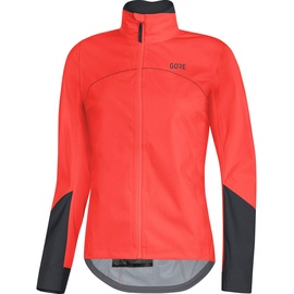 Gore Wear C5 Active Jacket orange, XS