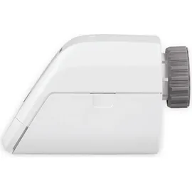 eQ-3 HOMEMATIC IP Smart Home Set Heizen Easy Connect Plus