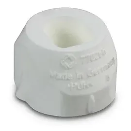 FEBI BILSTEIN Anschlagpuffer, Motoraufhängung