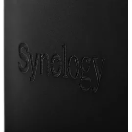 Synology Diskstation DS423 NAS System 4-Bay