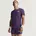 Running T-Shirt XL