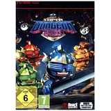 Super Dungeon Bros (PC)