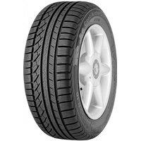 Continental ContiWinterContact TS 810 185/65 R15 88T
