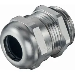 HARTING Kabelverschraubung 19 00 000 5091