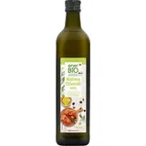 enerBiO Natives Olivenöl extra - 750.0 ml