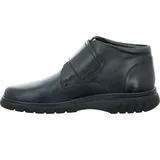 LONGO Herren Schwarz 46