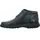 LONGO Herren Schwarz 46