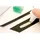 Tombow Multi Talent Alleskleber 25,0 ml