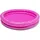 Swim Essentials Rainbow Planschbecken 100 x 15 cm