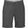 JACK & JONES Fury Kurze Hose Drizzle S