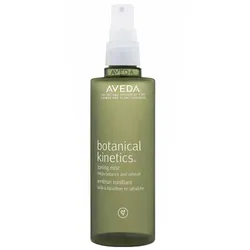 AVEDA Botanical Kinetics Skin Toning Mist 150 ml