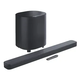 JBL Bar 500MK2