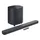 JBL Bar 500MK2