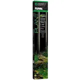 Fluval Plant Spectrum LED 46W mit Tageslicht-Simulation, 91-122cm (14522)