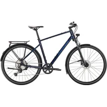 Diamant Mahon Trip Pro 2026 28 Zoll RH XL Herren mitternachtsblau
