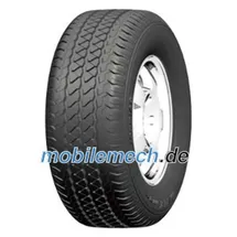 Windforce Mile Max 215/75R16C 113R BSW