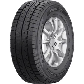 Fortune Snowfun FSR-902 195/70 R15C 104Q