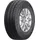 Fortune Snowfun FSR-902 195/70 R15C 104Q