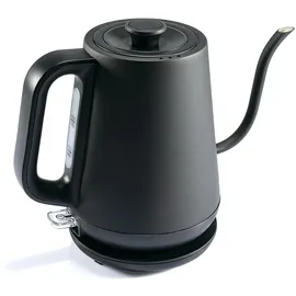 Wilfa WSPOK-1000B