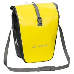 VAUDE Aqua Back