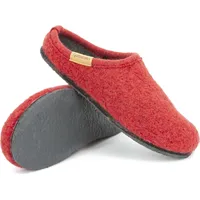 Gottstein - Alpine Comfort FE - Hüttenschuhe Gr 42