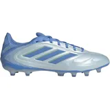 Adidas Copa Pure 3 Pro FG hellblau - 12