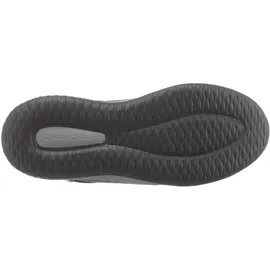 SKECHERS Delson - Camben black/gray 47,5