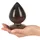 You2Toys Ø, „Anal Drops Big-Plug“, 1 St