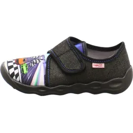 superfit Bubble Schwarz 0000, 32 EU