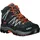 CMP Rigel Mid WP Kinder Olive/Sage 41