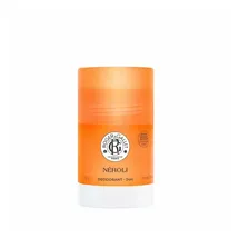 Roger & Gallet Körperpflegemittel NROLI festes Deo 50 gr