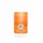 Roger & Gallet Körperpflegemittel NROLI festes Deo 50 gr