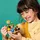 LEGO Minecraft Das Korallenriff 21164