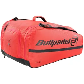 Bullpadel Bpp25022 Xplo Red
