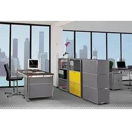 Viasit Sideboard System4, 230,1 x 42,6 x 86,7 cm