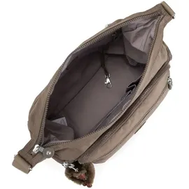 Kipling Gabbie true beige